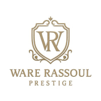 WARE RASSOUL PRESTIGE