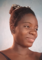 Rose  BELEYI