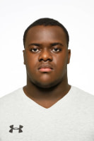 Ibrahim Khalil Coulibaly