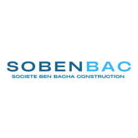 SOBENBAC