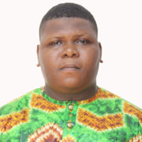 Gabin Adibo