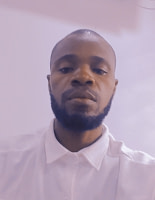 Kouadio Alexis  Kouame