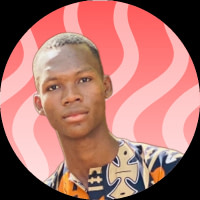 Oumarou SAWADOGO