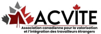 ACVITE