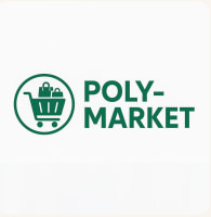 POLY-MARKET