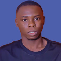 Fassibiri Konate