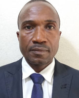 Kolo Djakaridja OUATTARA
