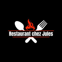 HOTEL CHEZ JULES