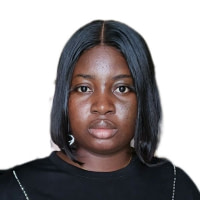 Joanel Emmanuella Zahui