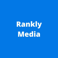Rankly Media