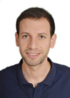Hamdi Bouafoura