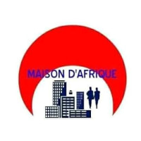 ETS MAISON DAFRIQUE