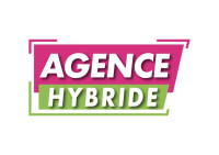 AGENCE HYBRIDE SERVICES