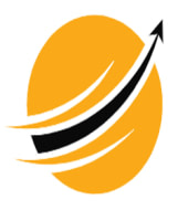 I-RECRUTEMENT LTD