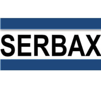 SERBAX