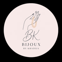 BIJOUX BY KHADIJA