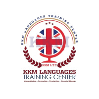 KKM LANGUAGES TRAINING CENTER