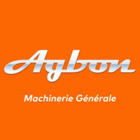 AGBON AFRICA