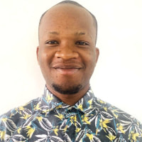 AKATCHI CHRISTIAN WILFRIED BROU