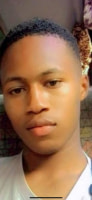 Ousmane Toute