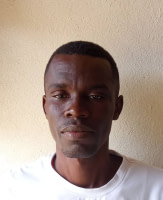 Abouo Bernard  Mel