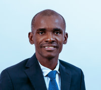 Issouf CINCIR