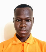 Lama Kante