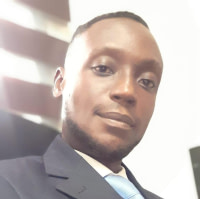 Dessekanet Fulgence Guehi