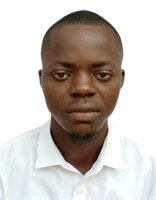 Sègnon Samuel DOSSOU