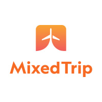 MIXEDTRIP FRANCE