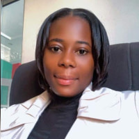 Emmanuelle Du levant NTEP