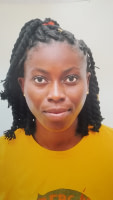 DOGBE Stephanie