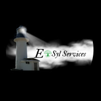 E-SYL SERVICES