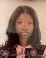 Mame Marie Fall Mbaye