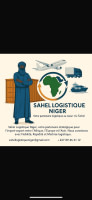 SAHEL LOGISTIQUE NIGER
