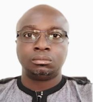 Habib AZOUPIA