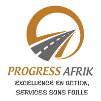 PROGRESS AFRIK