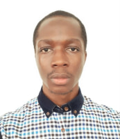 Alassane COULIBALY