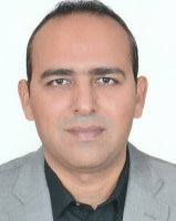 Nizar Labidi