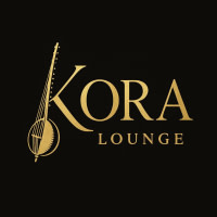 KORA LOUNGE