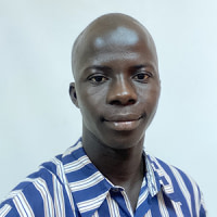 Koffi Koffi