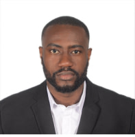 Pierre Stephane Baka