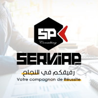SERVIAP