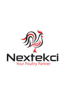 NEXTEKCI