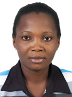 YEBLE ANNIE EDWIGE AGNEROH