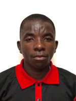 Assa Fabrice ABOLE