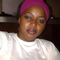Abiré Essohanam  EKPAOU