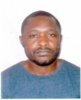 Armand Timawe