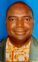 SINALY SIMBORO