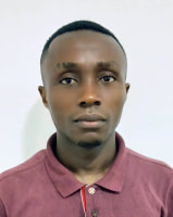 Bi ferdinand Thierry modeste  Gohi